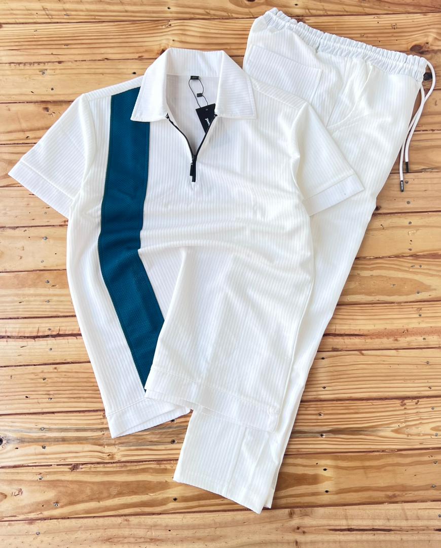 PerfectMan Top & Down Trousers | Quality Cuts at Low Rates